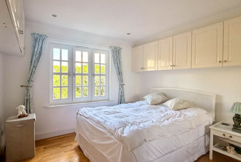 Chestnut Grove, Great Stukeley, PE2824