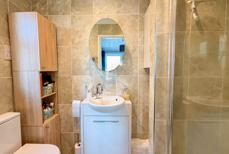 Malthouse Lane, Ramsey, PE2622