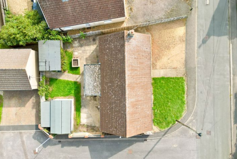 Star Lane, Ramsey, PE26