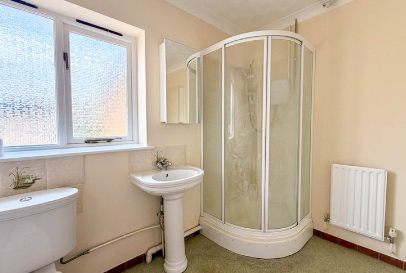 Star Lane, Ramsey, PE2614