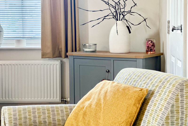 Reeve Way, Godmanchester14