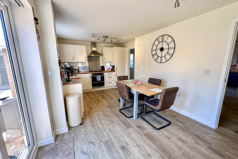 Reeve Way, Godmanchester18