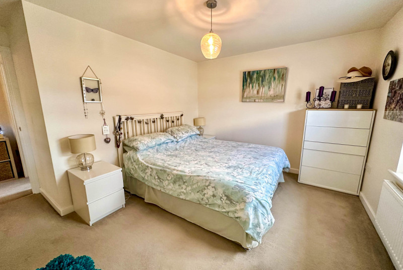 Reeve Way, Godmanchester26