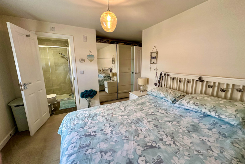 Reeve Way, Godmanchester28