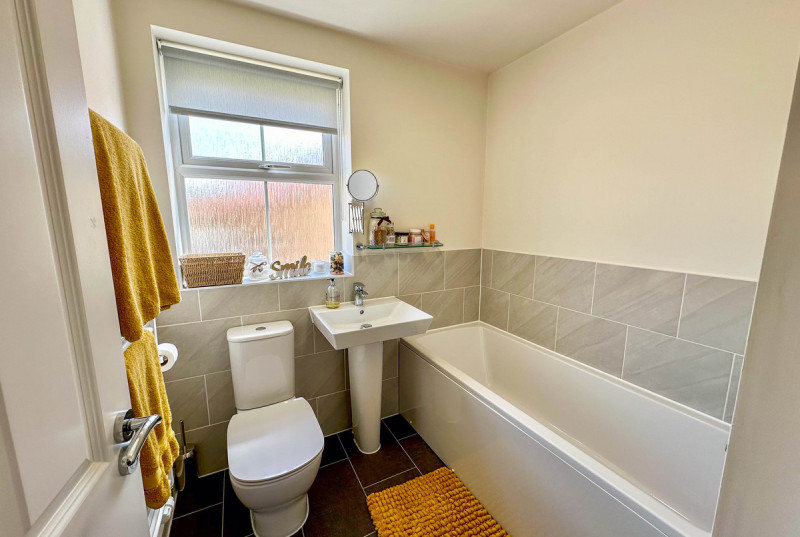Reeve Way, Godmanchester32