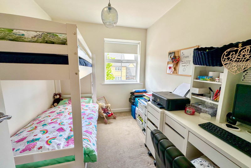 Reeve Way, Godmanchester33