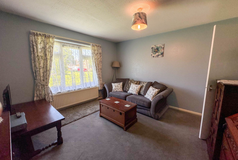 Oswald Close, Ramsey14