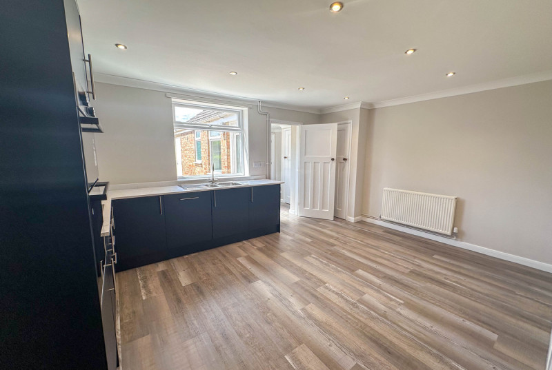 Ramsey Road, Pondersbridge15