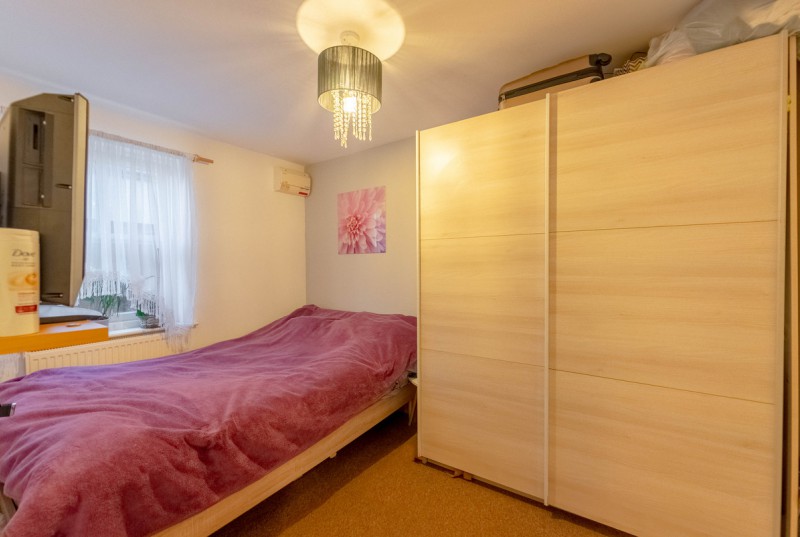 Elsie Court, Ramsey6