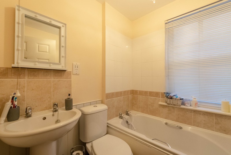Elsie Court, Ramsey7