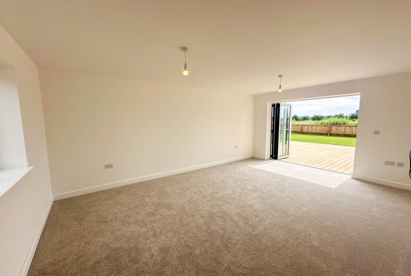 Green End, Great Stukeley16