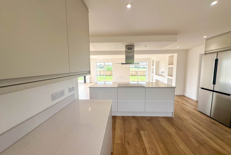 Green End, Great Stukeley21