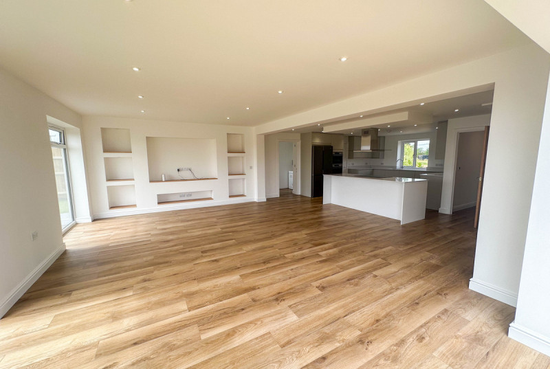 Green End, Great Stukeley24
