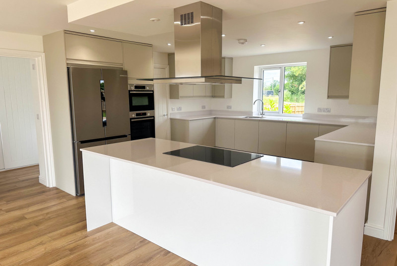 Green End, Great Stukeley25