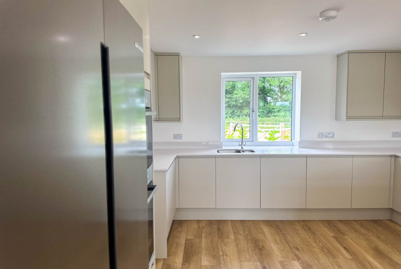 Green End, Great Stukeley26