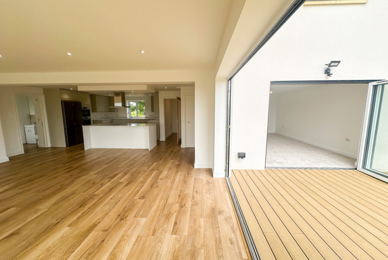 Green End, Great Stukeley28