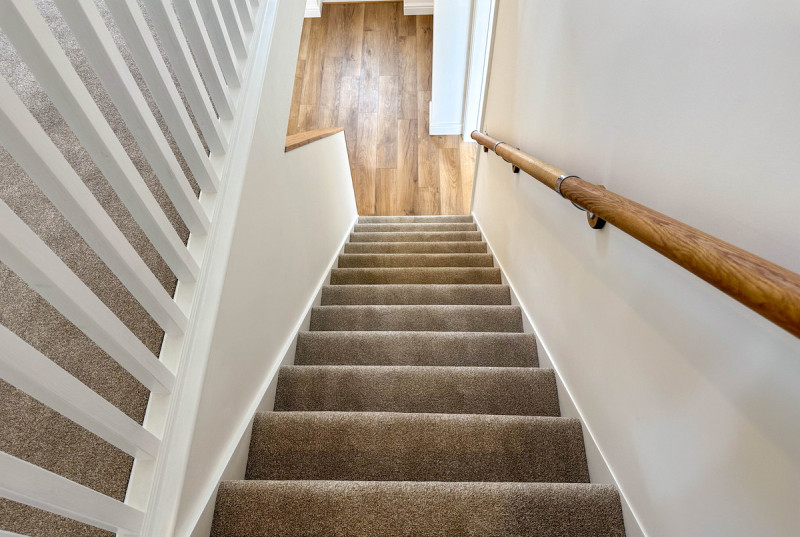 Green End, Great Stukeley31