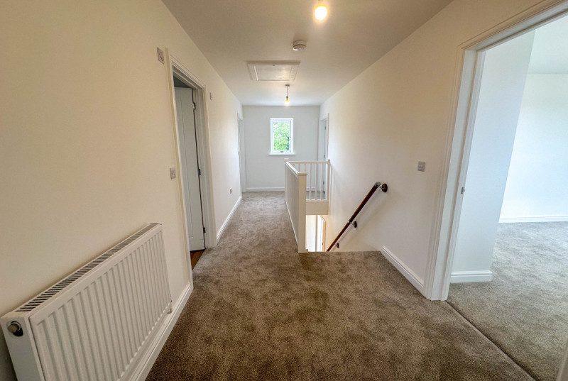 Green End, Great Stukeley32