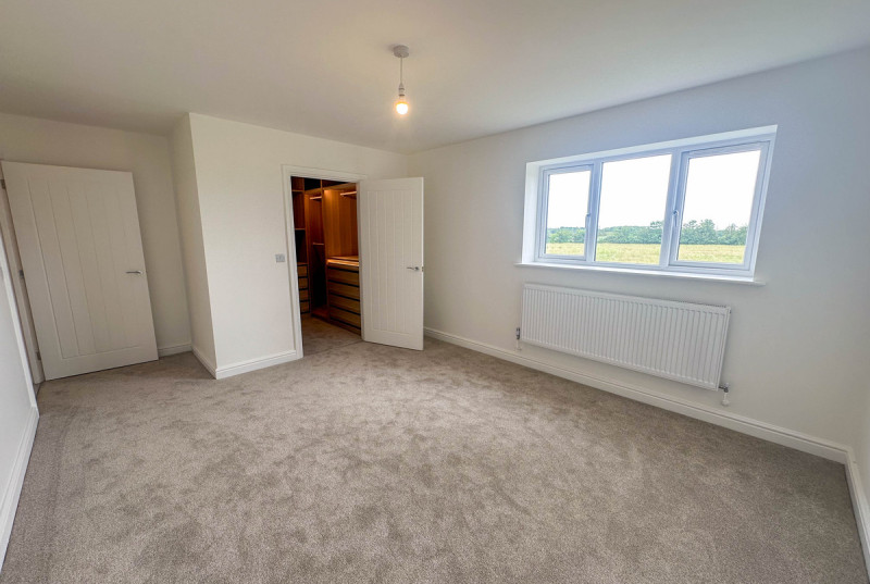 Green End, Great Stukeley33