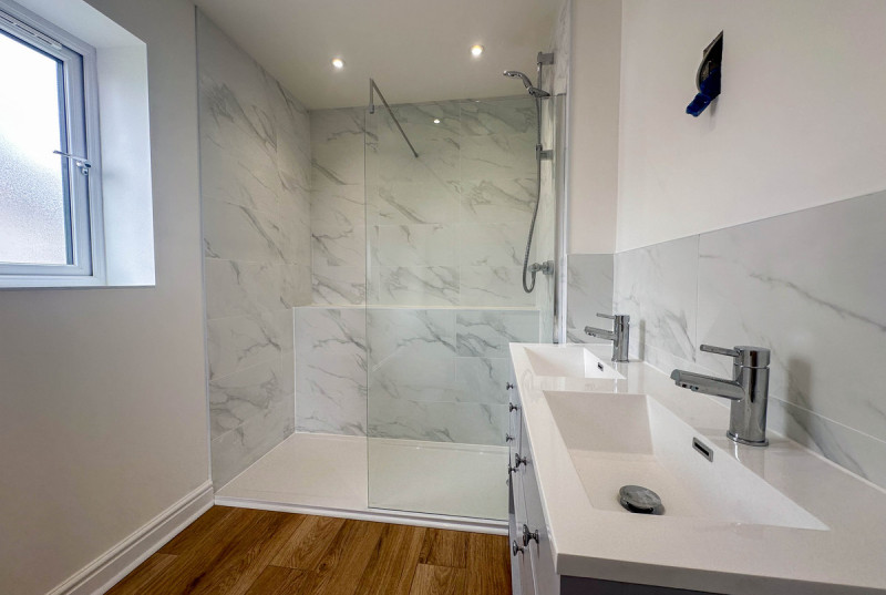 Green End, Great Stukeley37