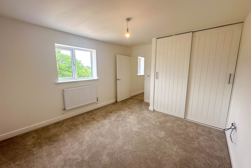 Green End, Great Stukeley38