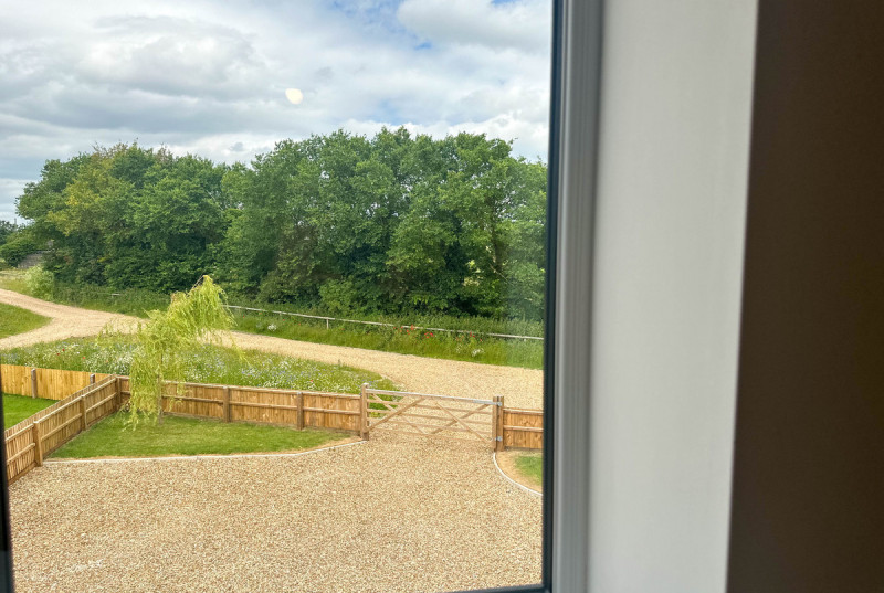 Green End, Great Stukeley39