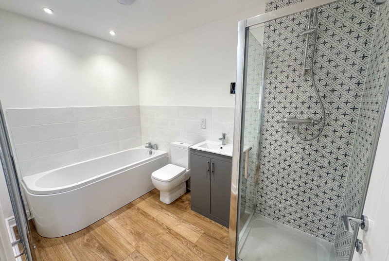 Green End, Great Stukeley40