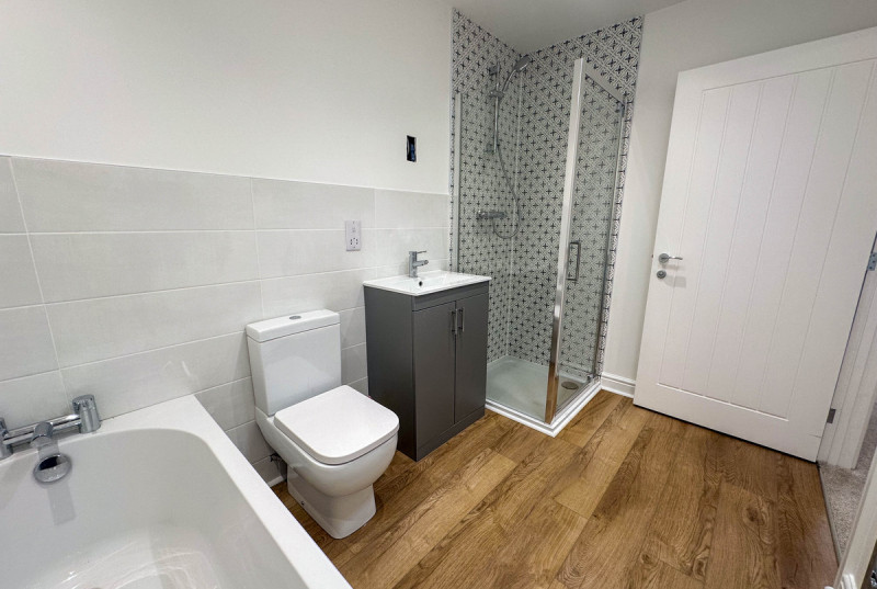 Green End, Great Stukeley41