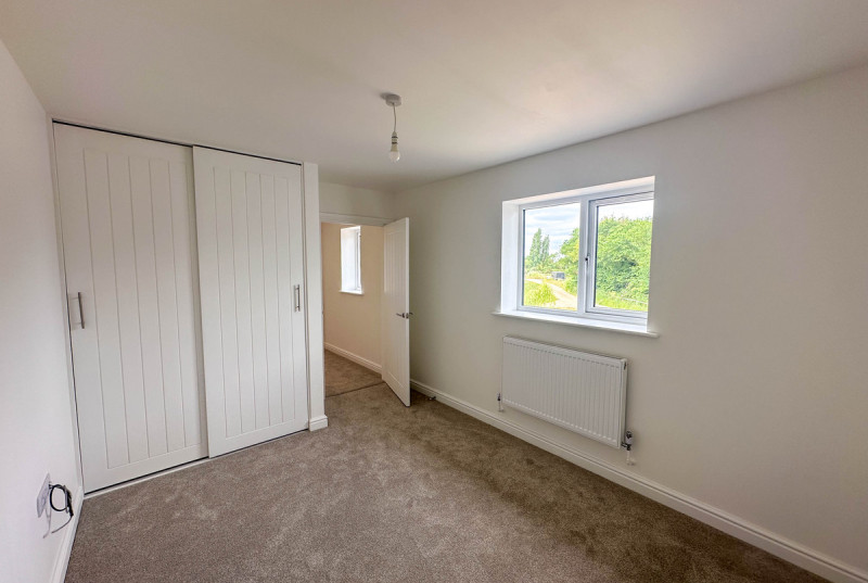 Green End, Great Stukeley42