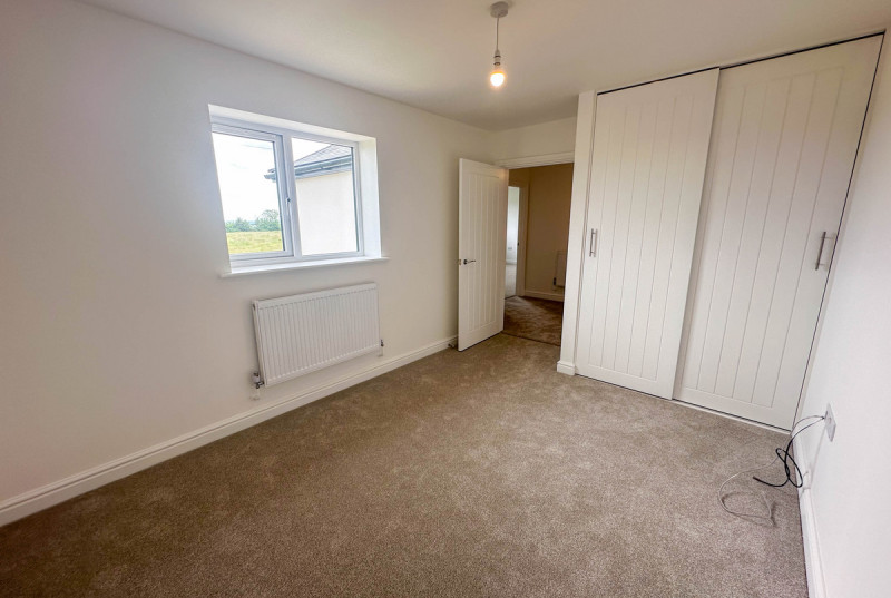 Green End, Great Stukeley43