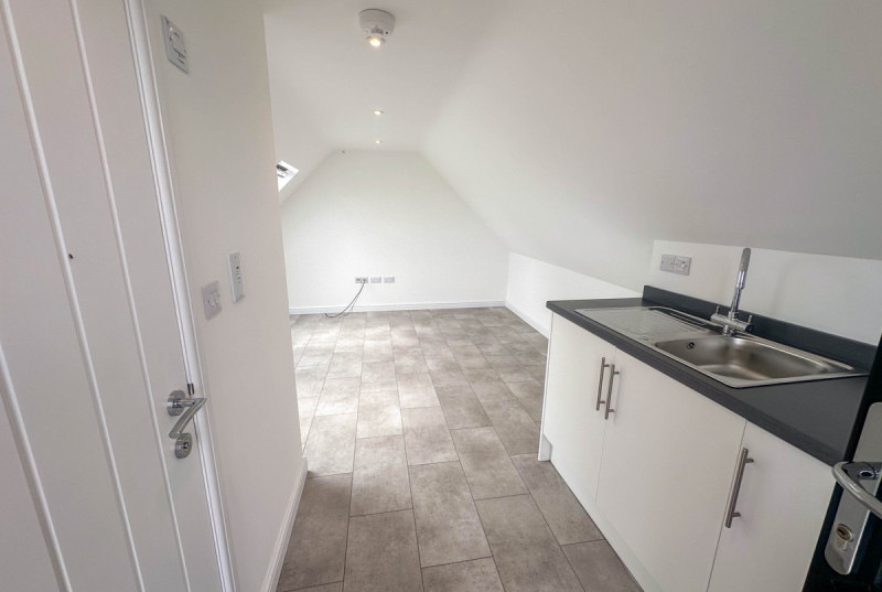Green End, Great Stukeley49