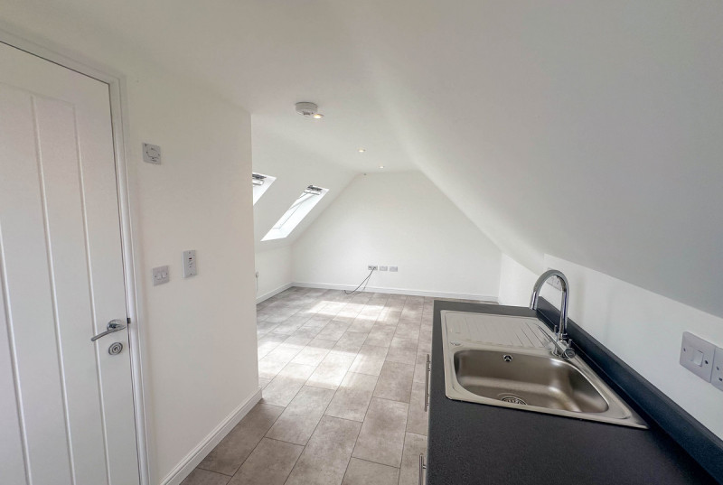 Green End, Great Stukeley50