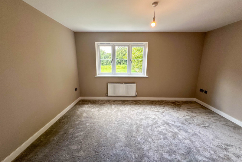 Farm Close, Ramsey St Marys17