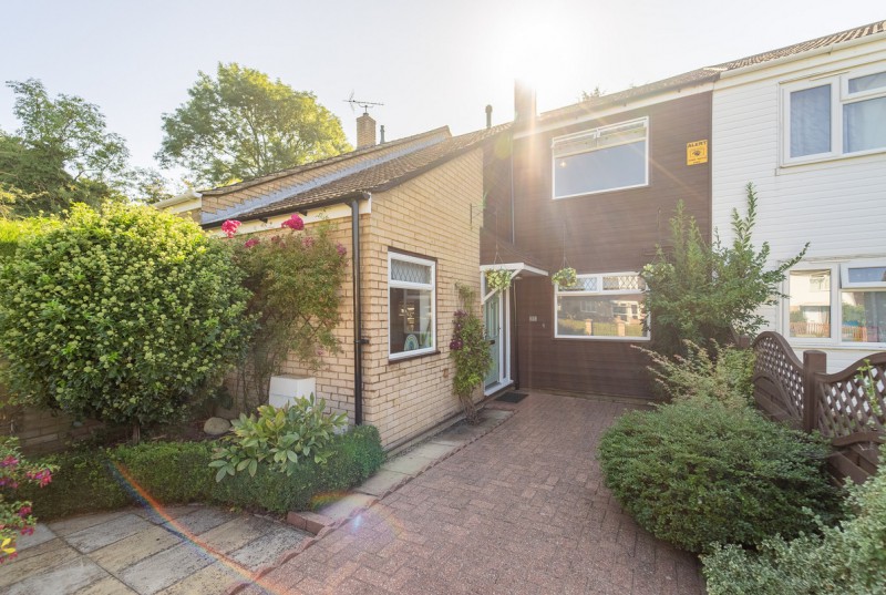 Spring Close, Huntingdon5