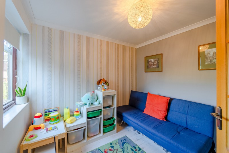 Spring Close, Huntingdon6