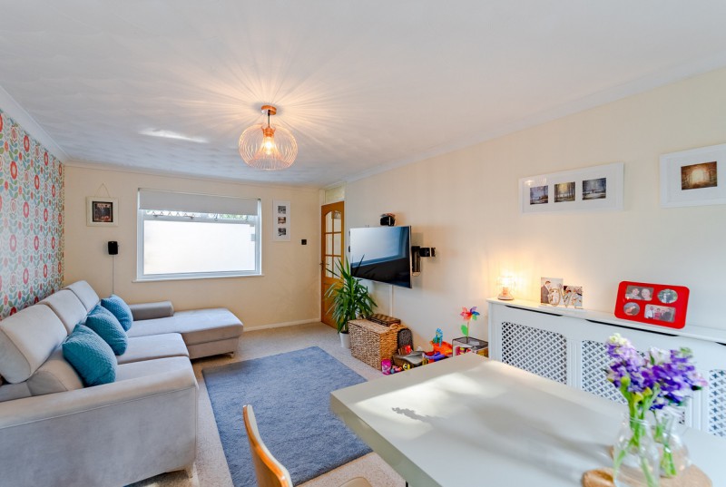 Spring Close, Huntingdon7