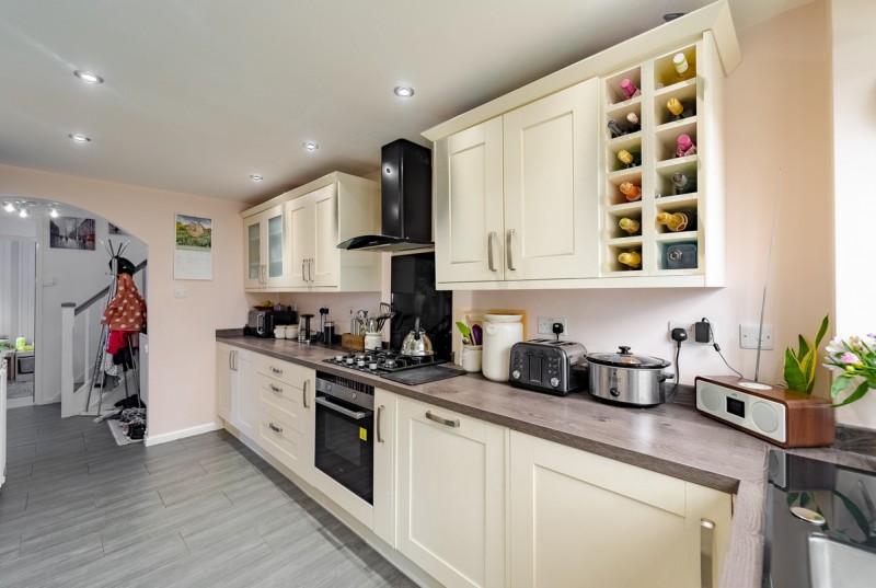 Spring Close, Huntingdon8