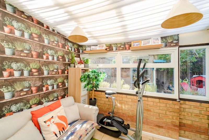 Spring Close, Huntingdon9