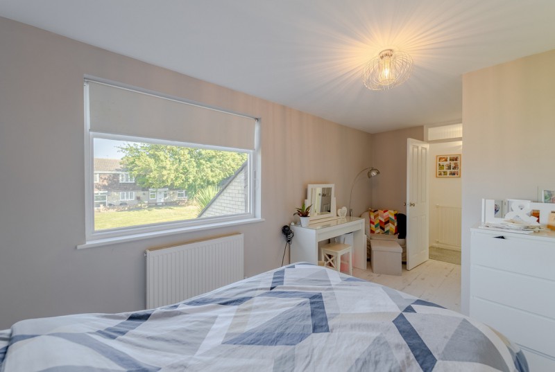 Spring Close, Huntingdon10