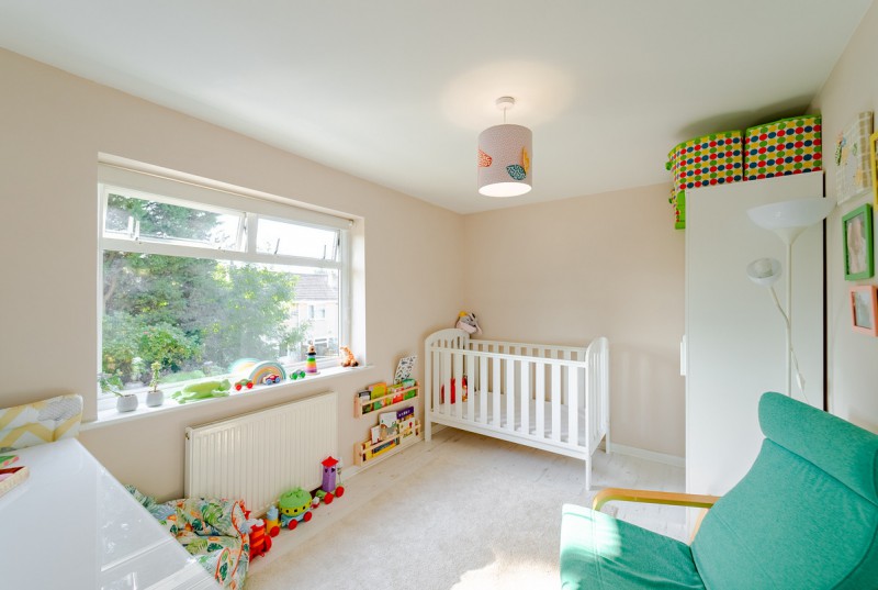 Spring Close, Huntingdon12