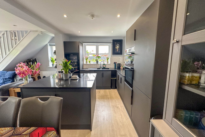 Whytefield Road, Ramsey3