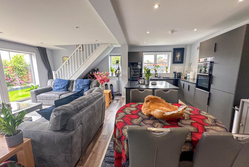 Whytefield Road, Ramsey6