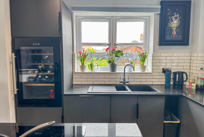 Whytefield Road, Ramsey7