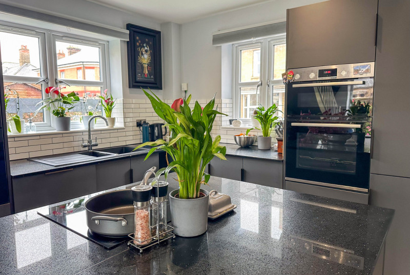 Whytefield Road, Ramsey8