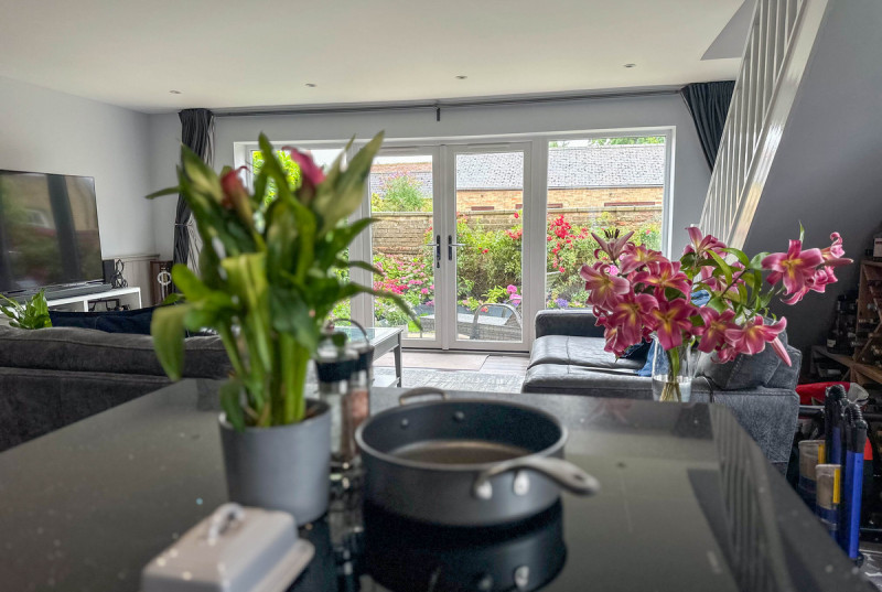 Whytefield Road, Ramsey9