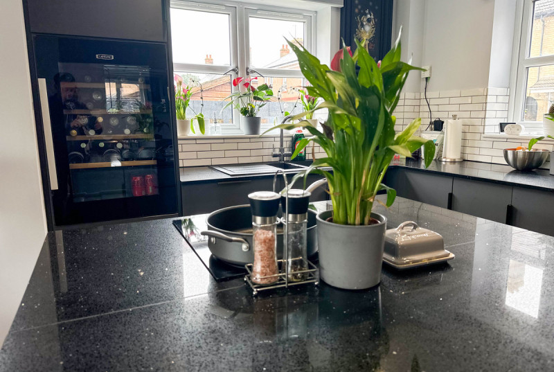 Whytefield Road, Ramsey10