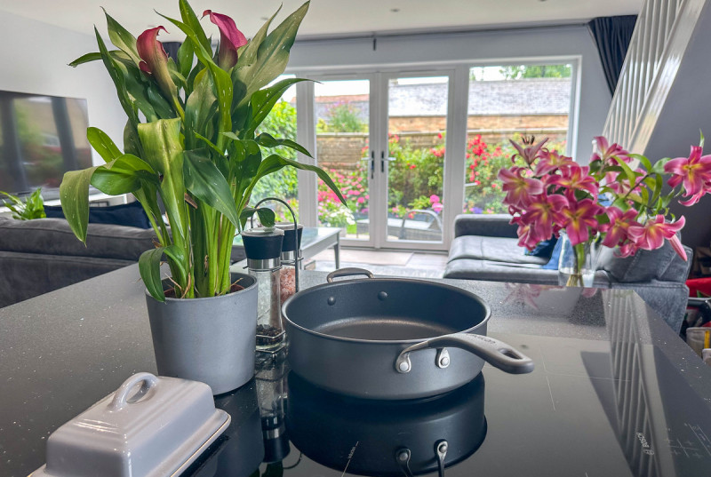 Whytefield Road, Ramsey13