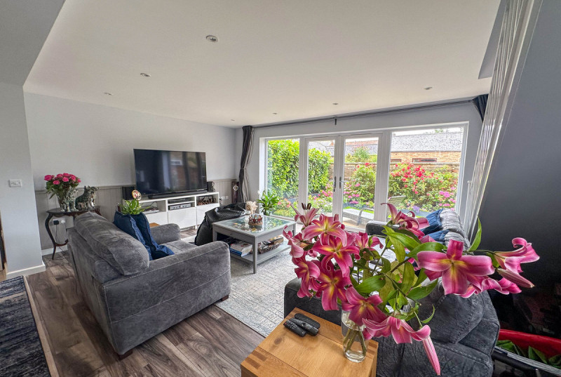 Whytefield Road, Ramsey14