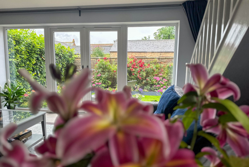 Whytefield Road, Ramsey15