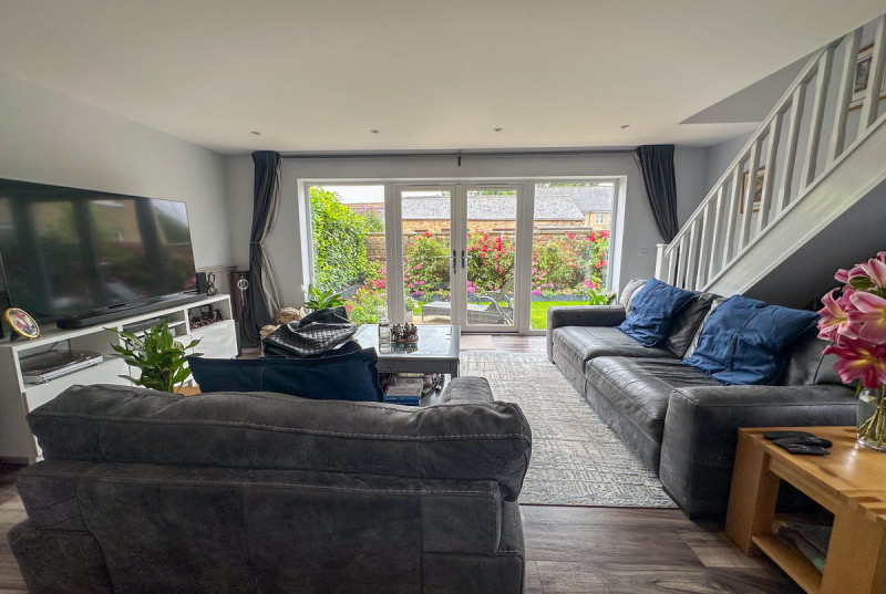 Whytefield Road, Ramsey16